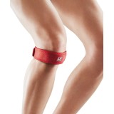 LP SUPPORT PATELLA STRAP 760-RD Red Image 