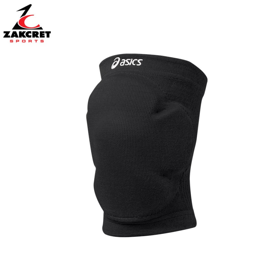 ASICS GEL KNEEPAD 114705 18 Black