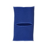 ASICS BASICS KNEEPAD 146814-0805 Royal Blue Image 0