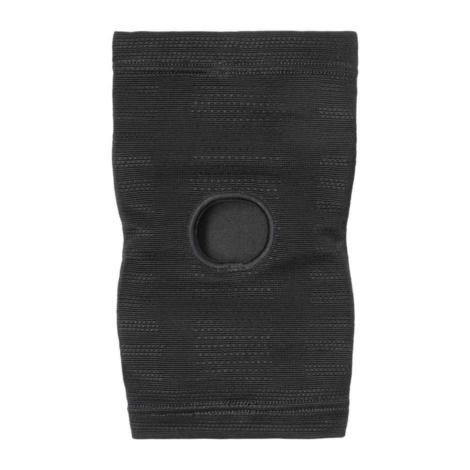 ASICS GEL KNEEPAD 3053A181-001 Black