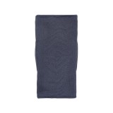 ASICS BASIC KNEEPAD 3053A179-400 Blue Image 0