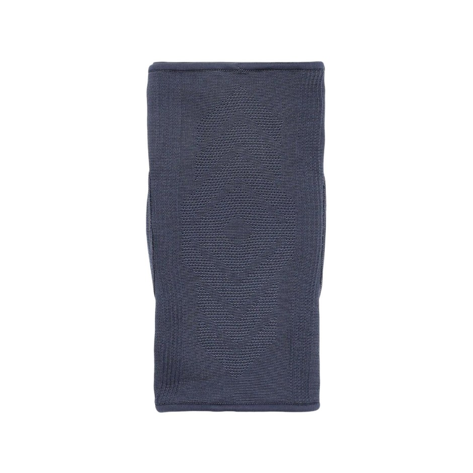 ASICS BASIC KNEEPAD 3053A179-400 Blue