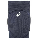 ASICS BASIC KNEEPAD 3053A179-400 Blue Image 1