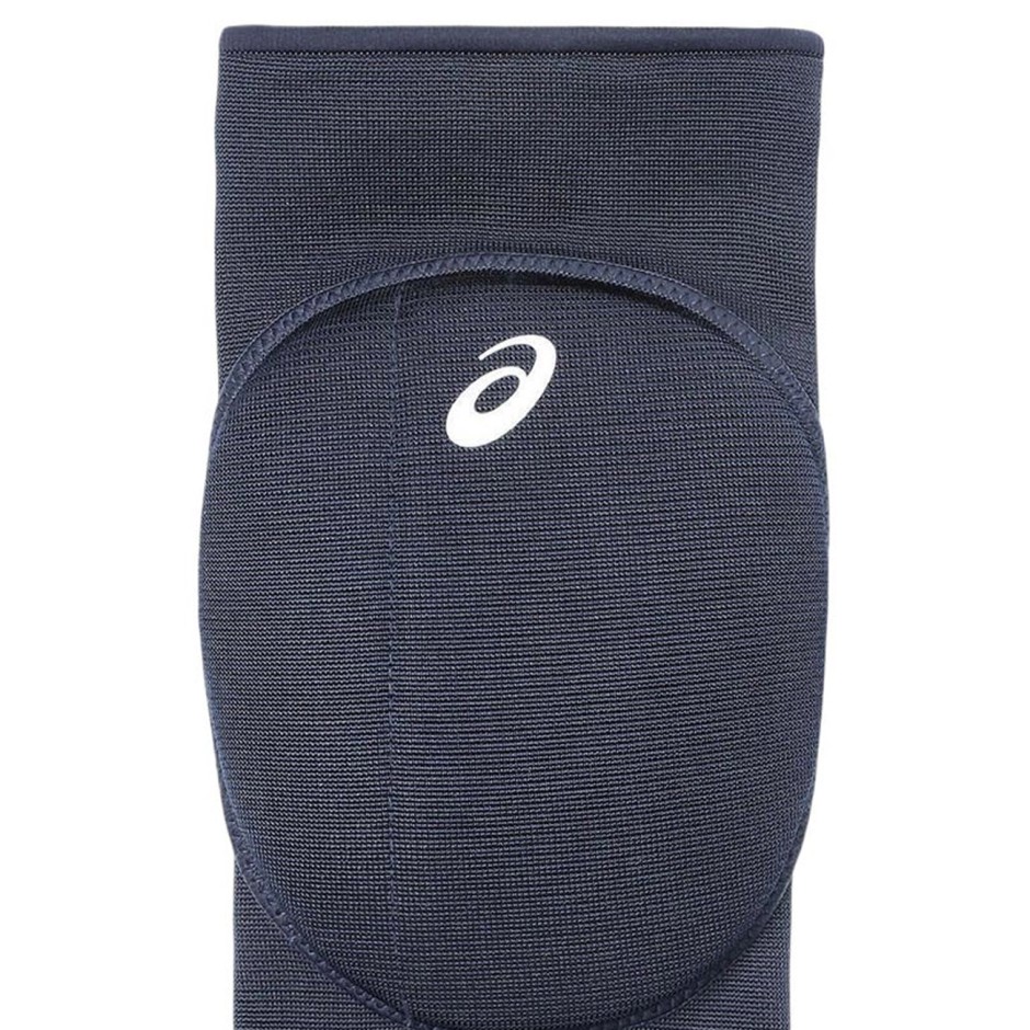 ASICS BASIC KNEEPAD 3053A179-400 Blue