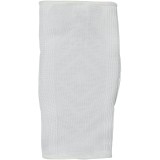 ASICS BASIC KNEEPAD 3053A179-100 White Image 0