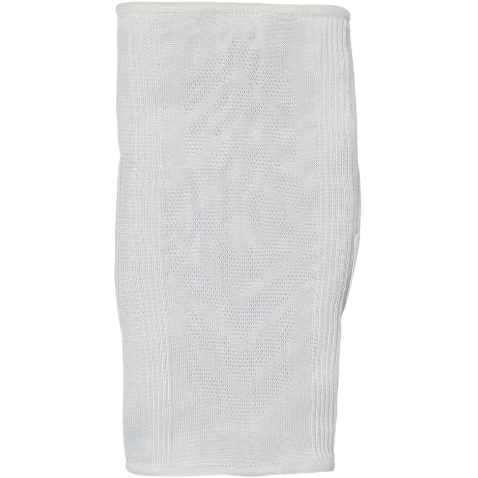 ASICS BASIC KNEEPAD 3053A179-100 White