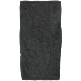 ASICS BASIC KNEEPAD 3053A179-001 Black Image 0