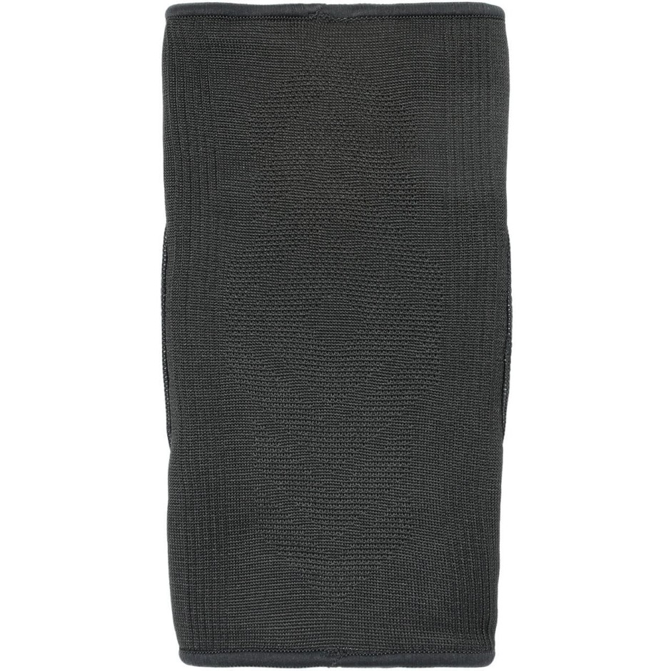 ASICS BASIC KNEEPAD 3053A179-001 Black