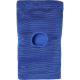 ASICS GEL KNEEPAD 3053A181-401 Ρουά Εικόνα 0
