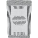ASICS PERFORMANCE KNEEPAD 3053A182-100 White Image 0