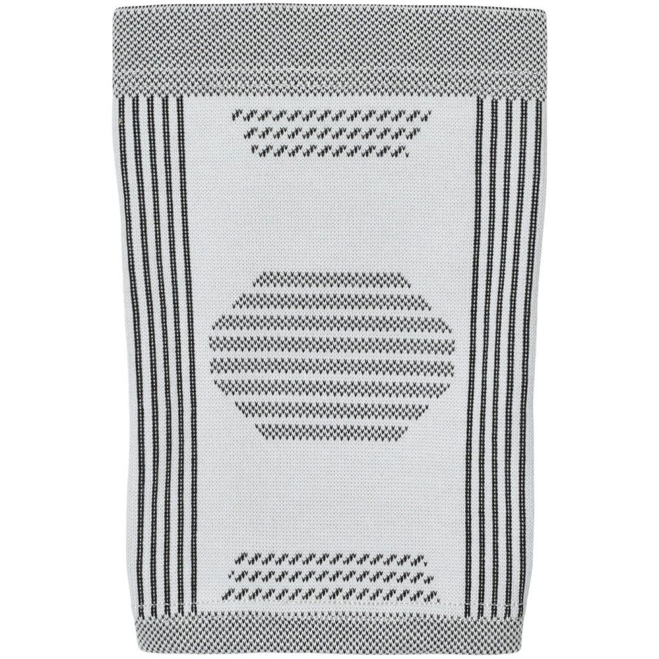 ASICS PERFORMANCE KNEEPAD 3053A182-100 White