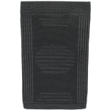 ASICS PERFORMANCE KNEEPAD 3053A182-001 Μαύρο Εικόνα 0