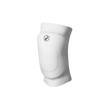 ASICS GEL KNEEPAD 146815-0001 White