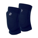 ASICS GEL KNEEPAD 146815-8052 Blue Image 