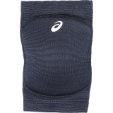 ASICS GEL KNEEPAD 3053A181-400 Blue Image 
