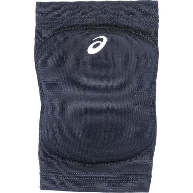 ASICS GEL KNEEPAD 3053A181-400 Μπλε