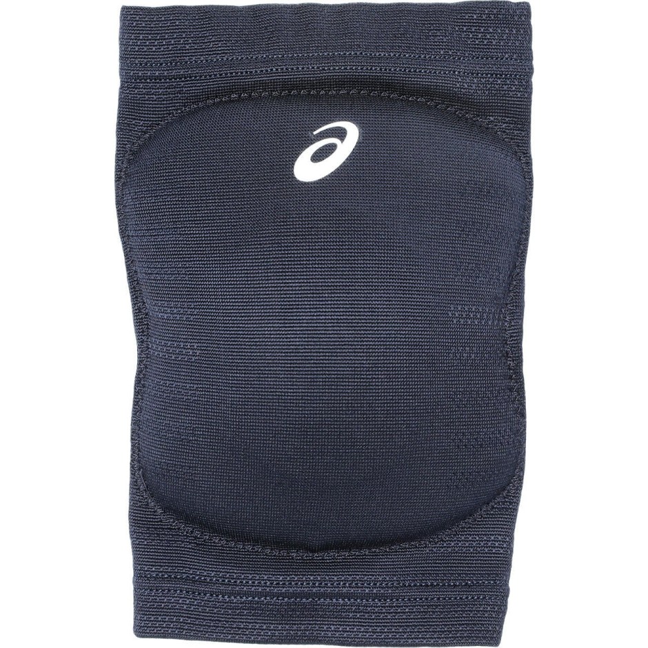 ASICS GEL KNEEPAD 3053A181-400 Blue