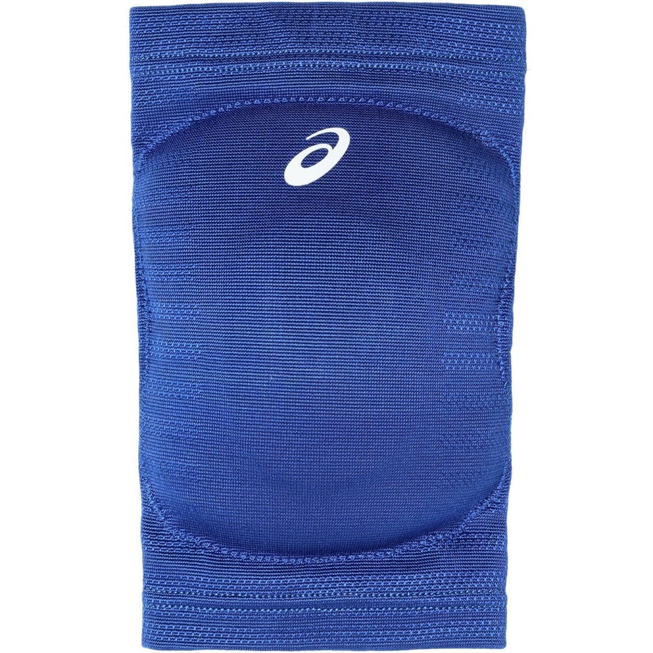 ASICS GEL KNEEPAD 3053A181-401 Ρουά