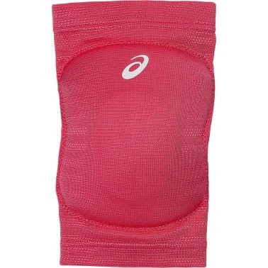 ASICS GEL KNEEPAD 3053A181-700 Ροζ