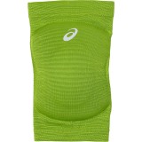 ASICS GEL KNEEPAD 3053A181-750 Yellow Image 