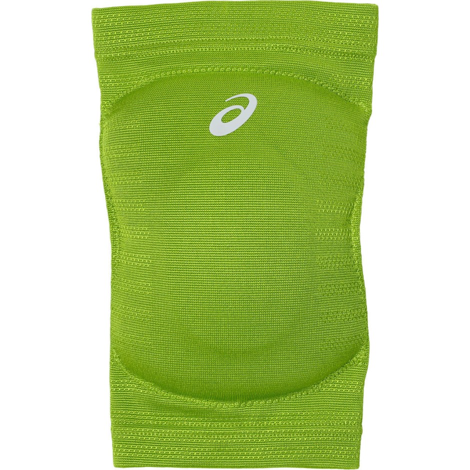 ASICS GEL KNEEPAD 3053A181-750 Yellow