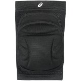 ASICS PERFORMANCE KNEEPAD 3053A182-001 Μαύρο Εικόνα 
