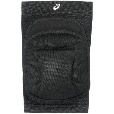 ASICS PERFORMANCE KNEEPAD 3053A182-001 Μαύρο