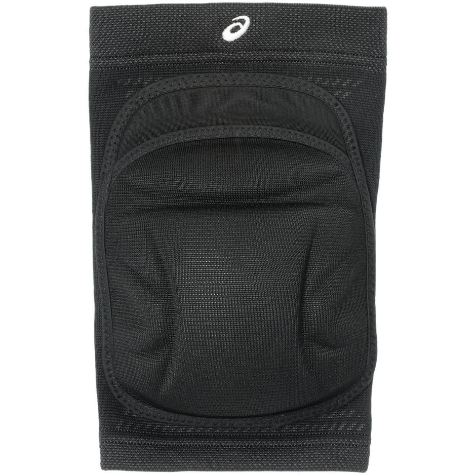 ASICS PERFORMANCE KNEEPAD 3053A182-001 Μαύρο