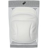 ASICS PERFORMANCE KNEEPAD 3053A182-100 White Image 