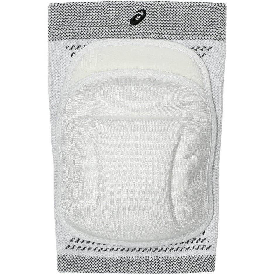 ASICS PERFORMANCE KNEEPAD 3053A182-100 White