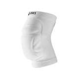 ASICS PERFORMANCE 672540-0001 White Image 
