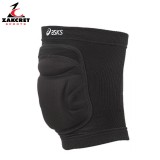 ASICS PERFORMANCE 672540-0900 Black Image 