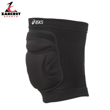 ΕΠΙΓΟΝΑΤΙΔΑ ASICS PERFORMANCE 672540-0900 Μαύρο