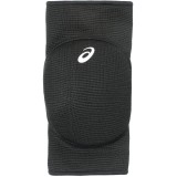 Volleyball Kneepad Black - ASICS BASIC KNEEPAD Image 