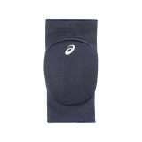 ASICS BASIC KNEEPAD 3053A179-400 Blue Image 