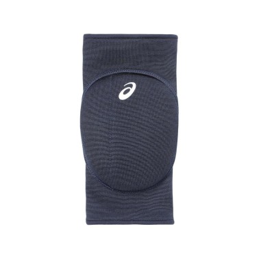 ASICS BASIC KNEEPAD 3053A179-400 Blue