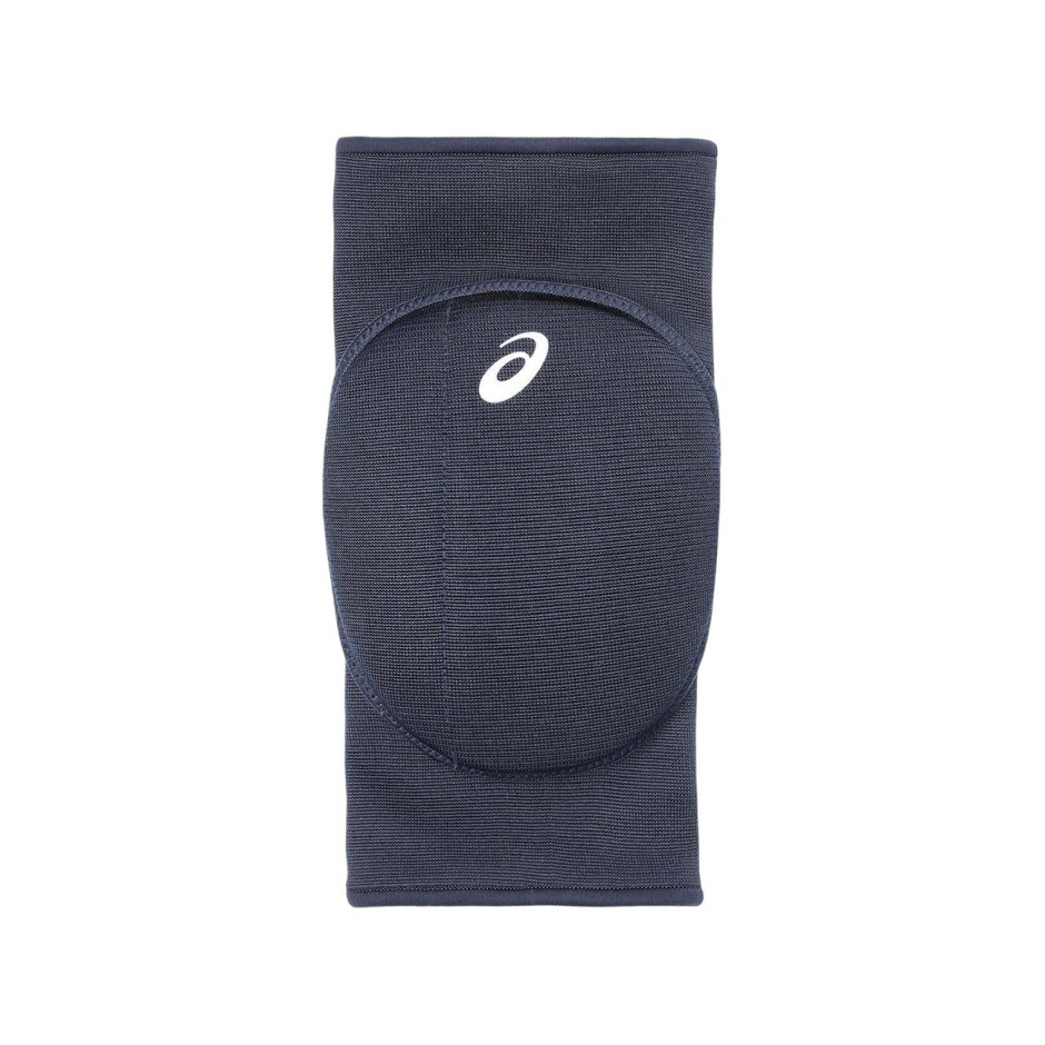 ASICS BASIC KNEEPAD 3053A179-400 Blue