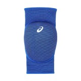 ASICS BASIC KNEEPAD 3053A179-401 Royal Blue Image 