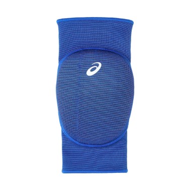 ASICS BASIC KNEEPAD 3053A179-401 Royal Blue