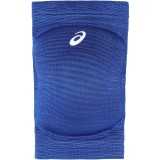 Επιγονατίδα Βόλεϊ Ρουά - ASICS GEL KNEEPAD Εικόνα 