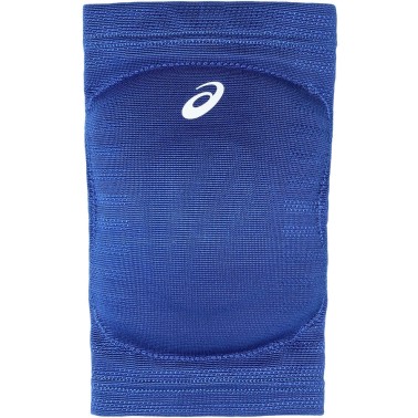 Επιγονατίδα Βόλεϊ Ρουά - ASICS GEL KNEEPAD