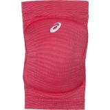 Volleyball Kneepad Pink - ASICS GEL KNEEPAD Image 