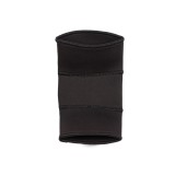 ATHLOPAIDIA 008.N-KN-21 Black Image 0