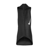NIKE PRO ANKLE SLEEVE 3.0 N.100.0677-010 Black Image 0