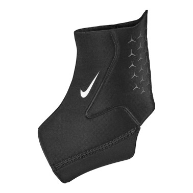 Επιστραγαλίδα Μαύρη - Nike Pro 3.0