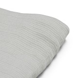 Επιστραγαλίδες Ποδοσφαίρου Λευκές - adidas Performance Ankle Cover Εικόνα 1