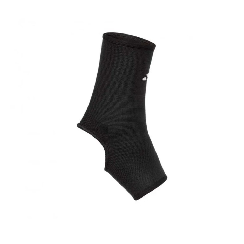 Επιστραγαλίδα Μαύρη - adidas Performance Ankle Support