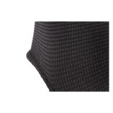 adidas Performance ANKLE SUPPORT ADSU-124(11-14)-WH Black Image 1