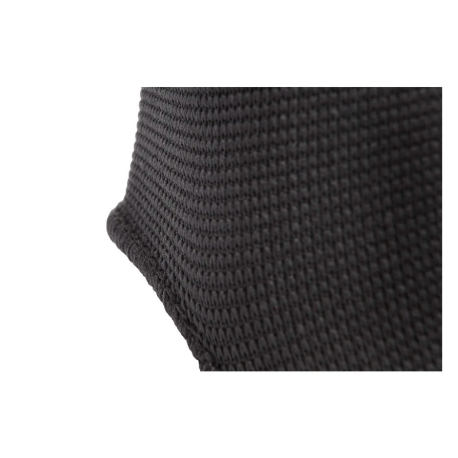 Επιστραγαλίδα Μαύρη - adidas Performance Ankle Support