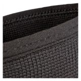 adidas Performance ANKLE SUPPORT ADSU-124(11-14)-WH Black Image 2